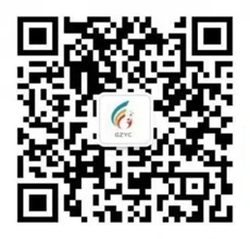 制定科学的篮球训练与休息计划_2